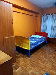 Blk 811 Jurong West Street 81 (Jurong West), HDB 4 Rooms #574569081